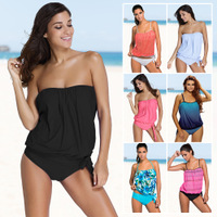 uploads/erp/collection/images/Women Clothing/sexyshiying/XU535451/img_b/img_b_XU535451_1_8XXjpiCWD--Re3UIBuxvWoFZBLtqEUnx